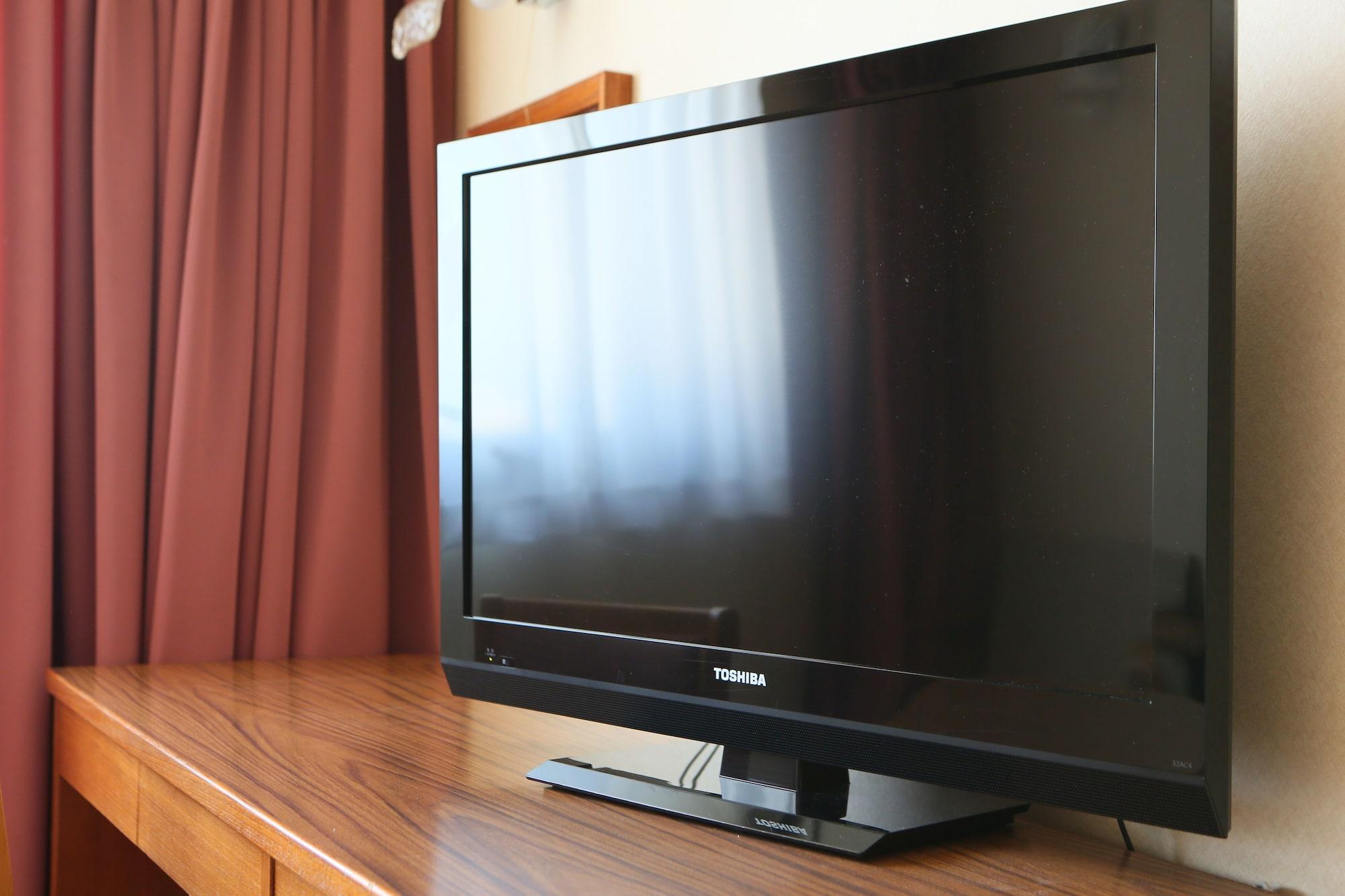 Hachinohe Grand Hotel Zewnętrze zdjęcie
