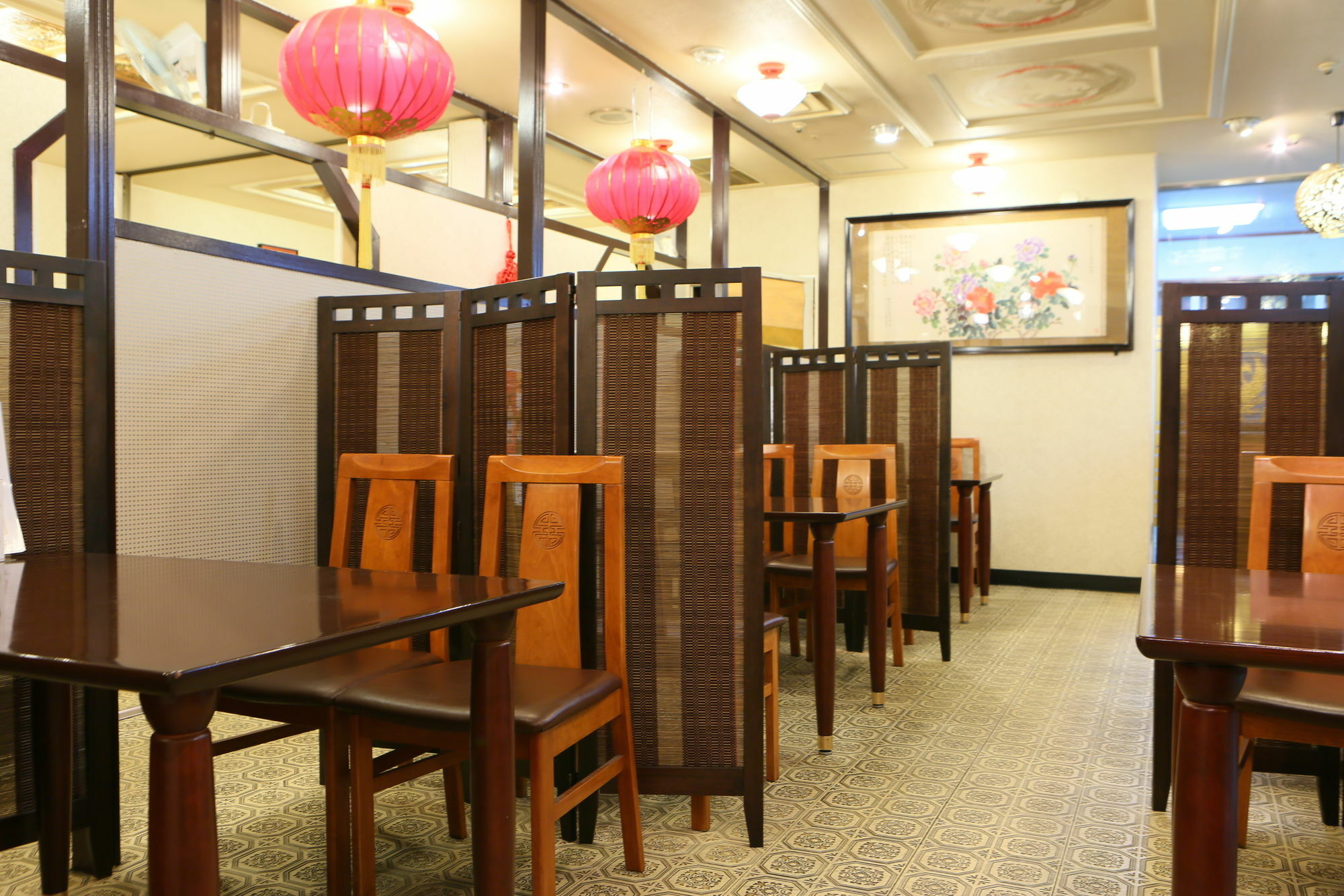 Hachinohe Grand Hotel Zewnętrze zdjęcie